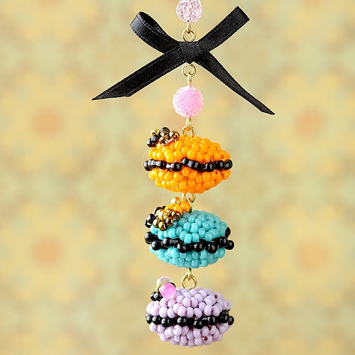 ץޥ㡼  S-46 ںȡShinon*  襤Τ֡