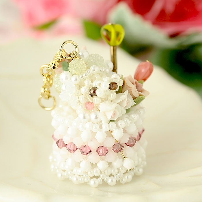 ���ޤ����������  �ں�ȡ�Lovely����������դ��������