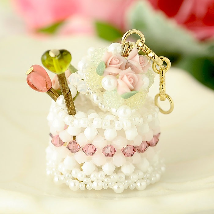 ���ޤ����������  �ں�ȡ�Lovely����������դ��������