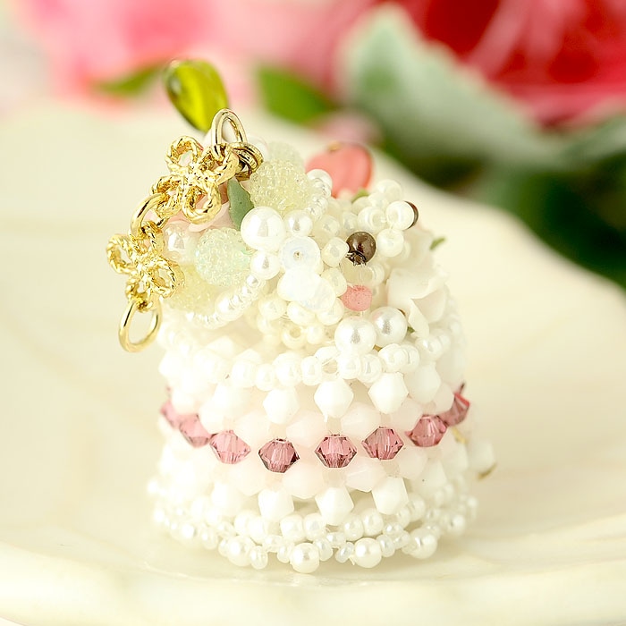 ���ޤ����������  �ں�ȡ�Lovely����������դ��������