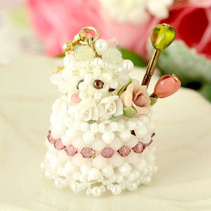 ���ޤ����������  �ں�ȡ�Lovely����������դ��������