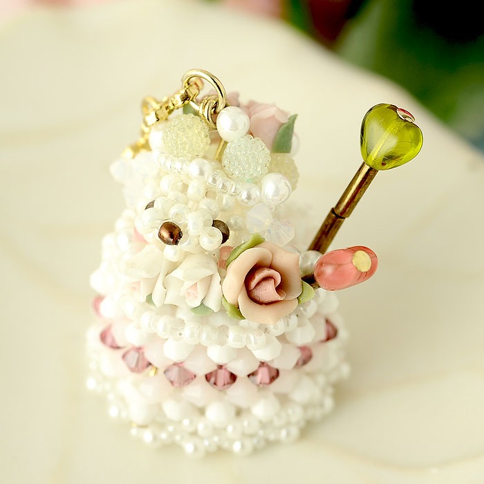 ���ޤ����������  �ں�ȡ�Lovely����������դ��������