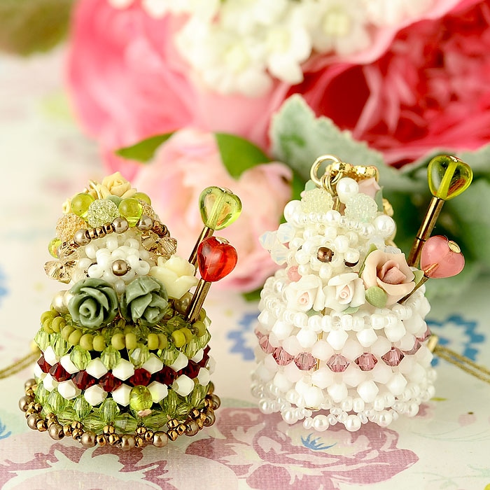 ���ޤ����������  �ں�ȡ�Lovely����������դ��������