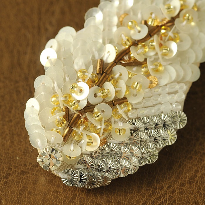 �ӡ����ե����ȥ꡼ �����ȥ����塼��ӡ����ɽ����åȡ��ۥ磻�ȥ꡼�ե֥����� HCK-002