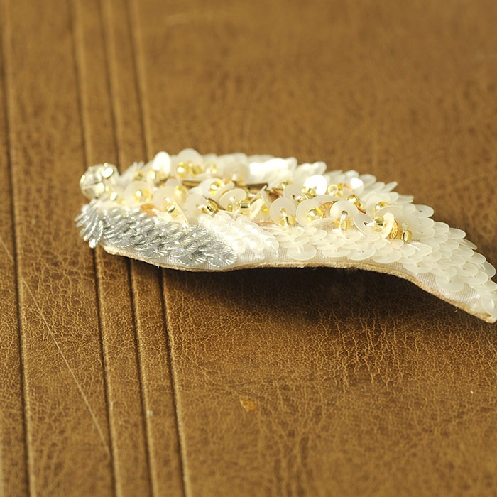 �ӡ����ե����ȥ꡼ �����ȥ����塼��ӡ����ɽ����åȡ��ۥ磻�ȥ꡼�ե֥����� HCK-002