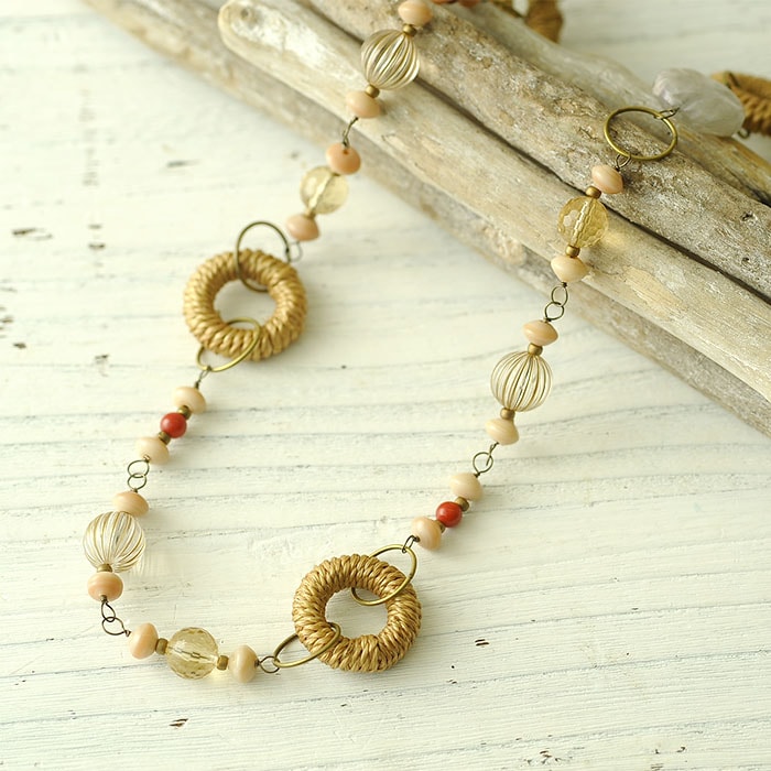 ��Υͥå��쥹���١������  �ں�ȡ����ռ��š�N��ˡ�