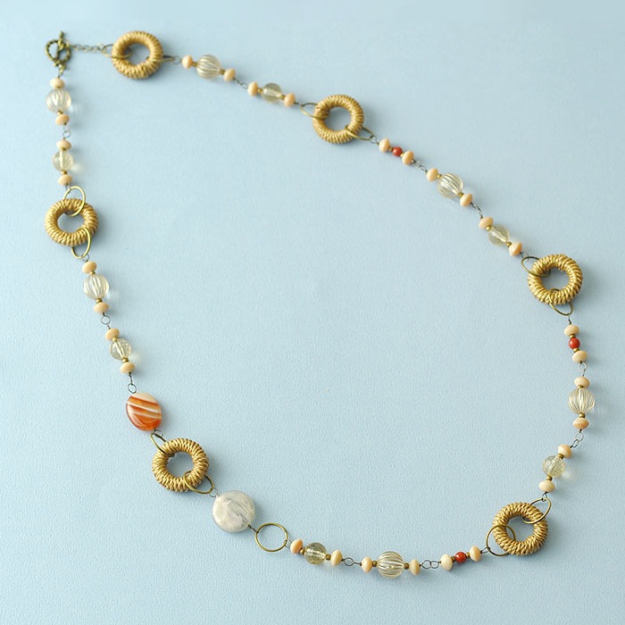 ��Υͥå��쥹���١������  �ں�ȡ����ռ��š�N��ˡ�