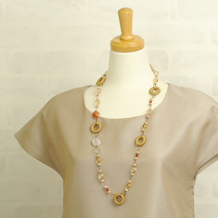 ��Υͥå��쥹���١������  �ں�ȡ����ռ��š�N��ˡ�