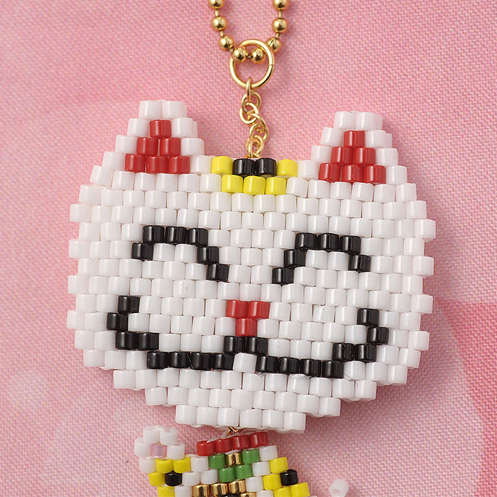 �ӡ����ե����ȥ꡼ ����ʡ�����㡼�� �ﵯʪ���åȡ�����ǭ��  BFK-565