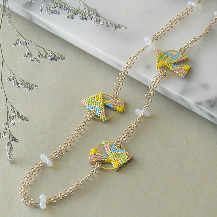 TOHO ���ƥå������ǥߡ����åȡ����󥫥������󥫥���  SKS-4