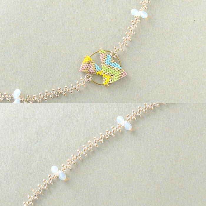 TOHO ���ƥå������ǥߡ����åȡ����󥫥������󥫥���  SKS-4