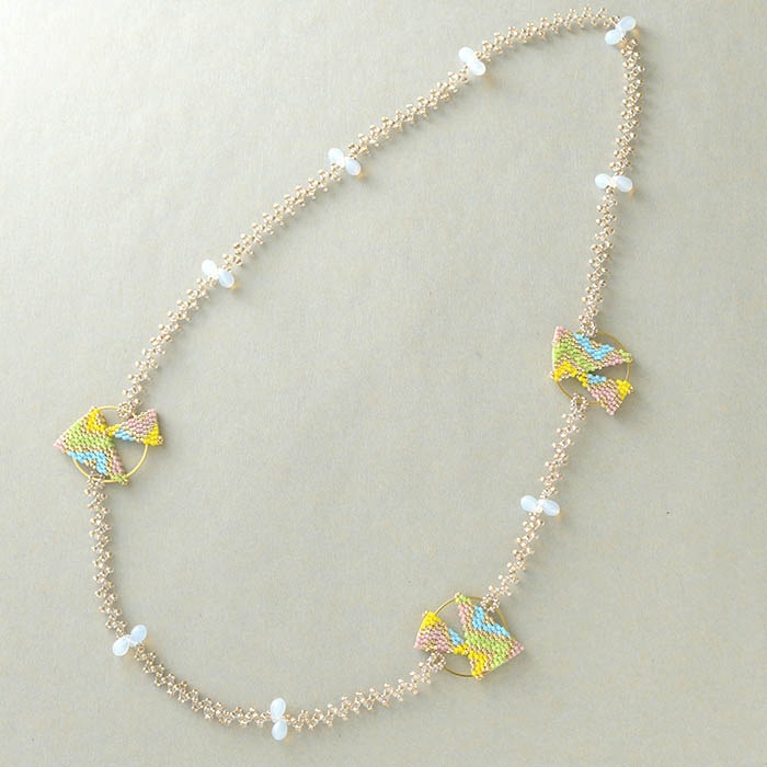 TOHO ���ƥå������ǥߡ����åȡ����󥫥������󥫥���  SKS-4