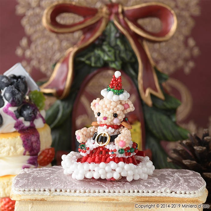 �ѡ��ƥ����ƥǥ��٥���Noella��  �ں�ȡ�Miniera d��oro��