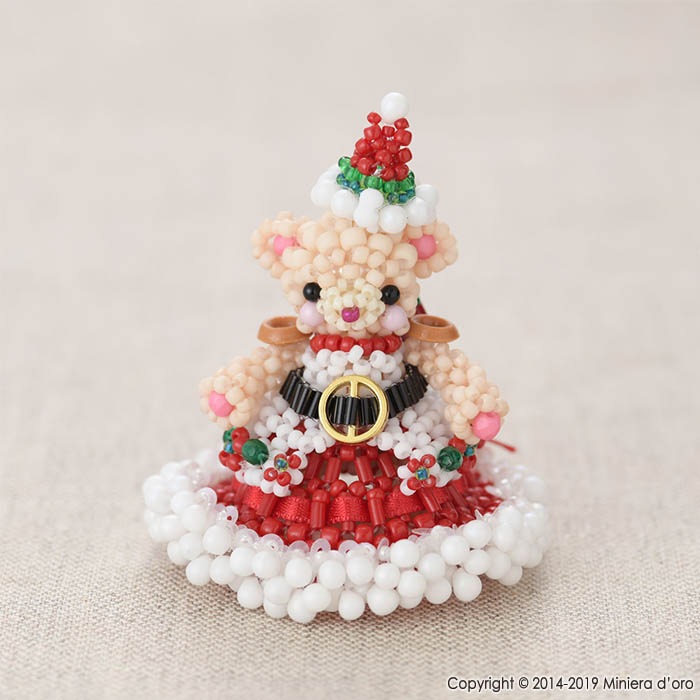 �ѡ��ƥ����ƥǥ��٥���Noella��  �ں�ȡ�Miniera d��oro��