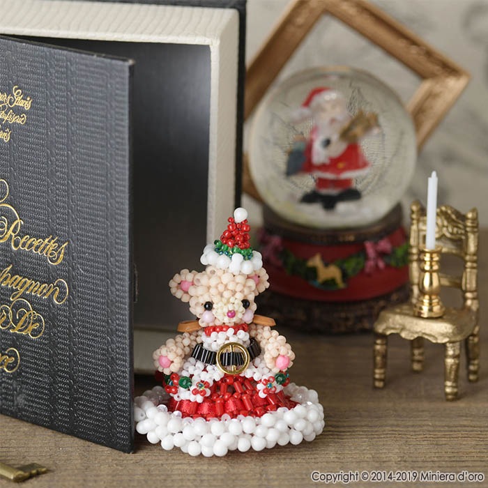 �ѡ��ƥ����ƥǥ��٥���Noella��  �ں�ȡ�Miniera d��oro��