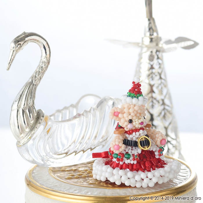 �ѡ��ƥ����ƥǥ��٥���Noella��  �ں�ȡ�Miniera d��oro��