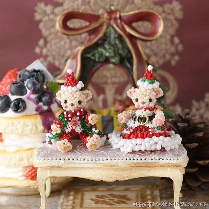 �ѡ��ƥ����ƥǥ��٥���Noella��  �ں�ȡ�Miniera d��oro��