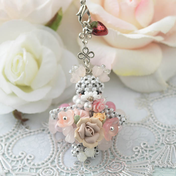 Candyޥʥ졼  ںȡLovelyդ