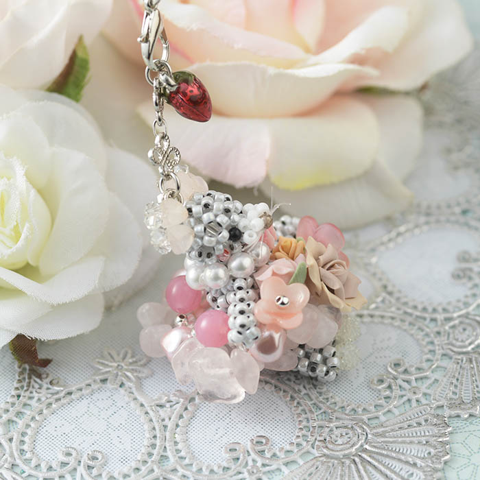 Candyޥʥ졼  ںȡLovelyդ