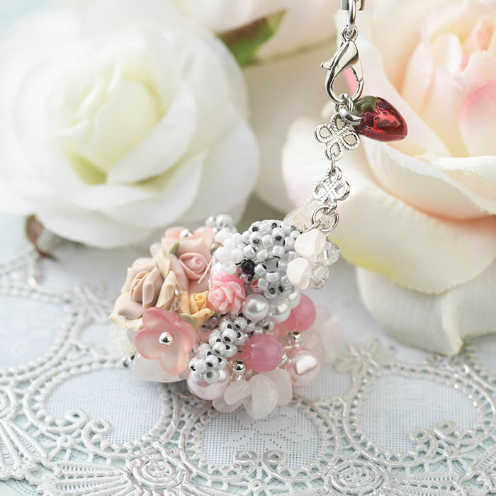 Candyޥʥ졼  ںȡLovelyդ