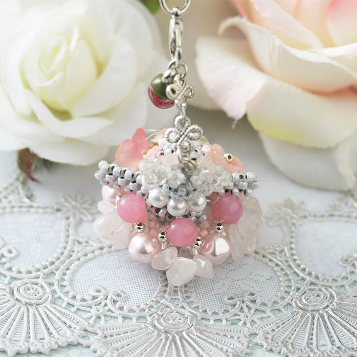 Candyޥʥ졼  ںȡLovelyդ