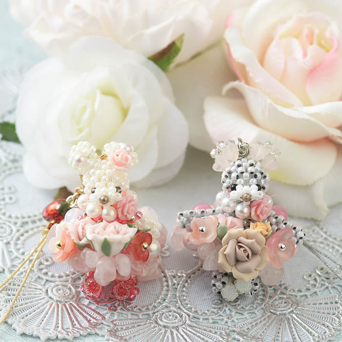 Candyޥʥ졼  ںȡLovelyդ