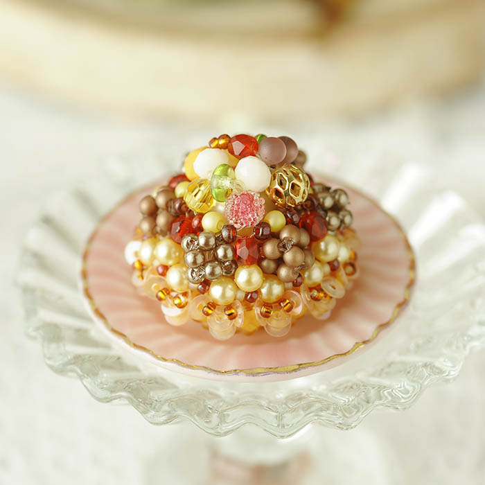 ����ȡ������顦���ȥ�� �ڥӡ����ޥ˥���