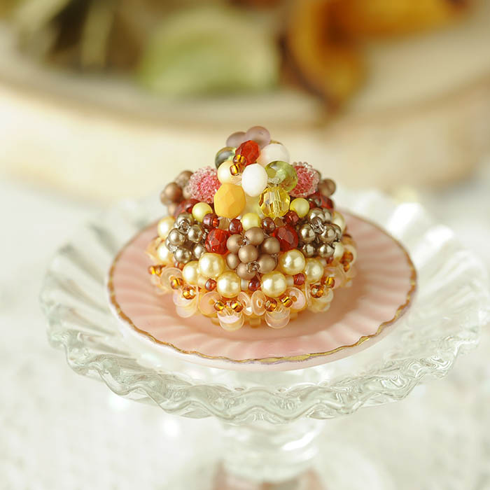 ����ȡ������顦���ȥ�� �ڥӡ����ޥ˥���