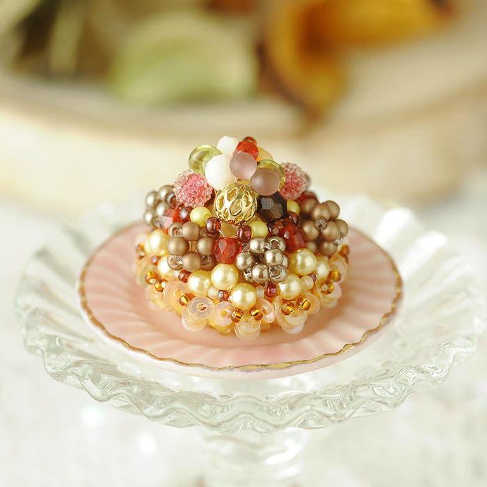 ����ȡ������顦���ȥ�� �ڥӡ����ޥ˥���