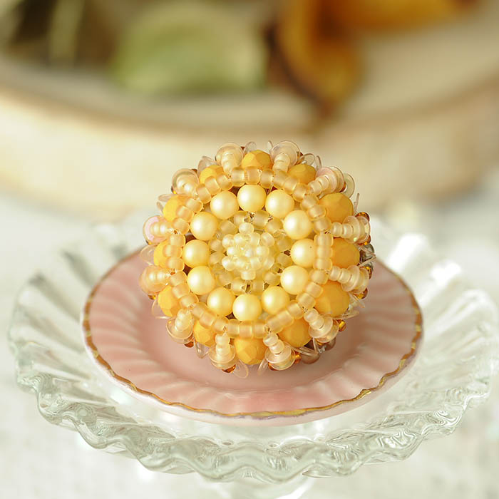 ����ȡ������顦���ȥ�� �ڥӡ����ޥ˥���