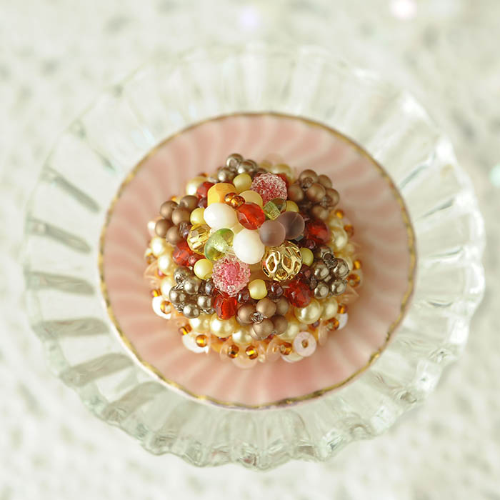 ����ȡ������顦���ȥ�� �ڥӡ����ޥ˥���