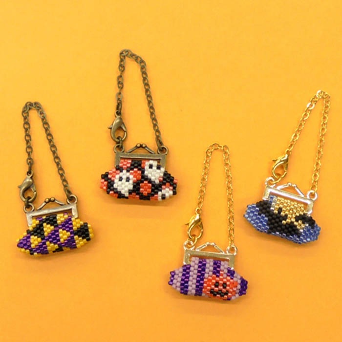 �ۥӥå��� �ϥ������󤬤ޤ����Хå����㡼��