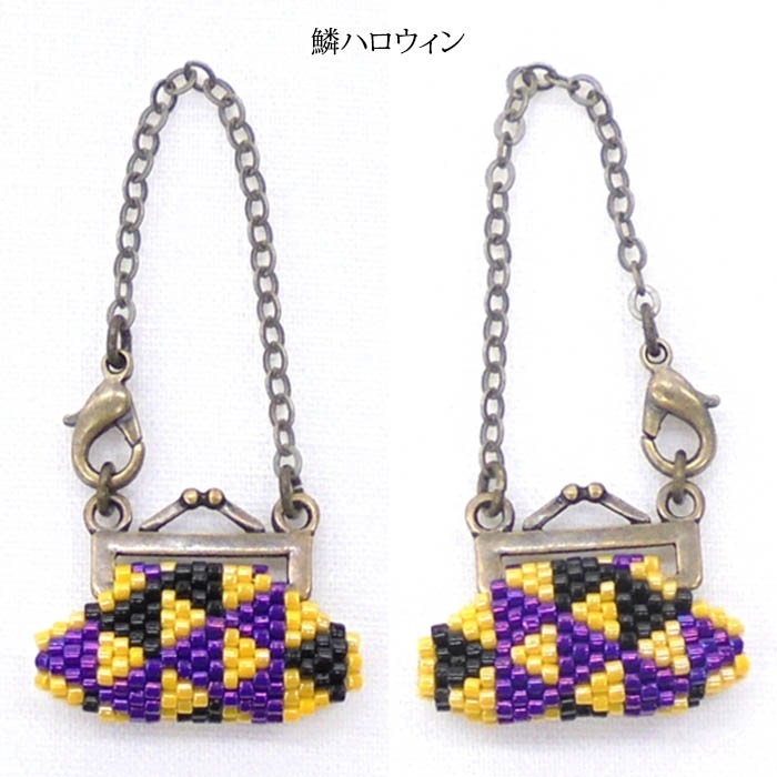 �ۥӥå��� �ϥ������󤬤ޤ����Хå����㡼��