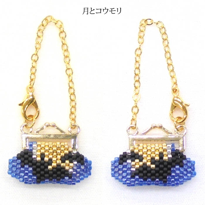 �ۥӥå��� �ϥ������󤬤ޤ����Хå����㡼��