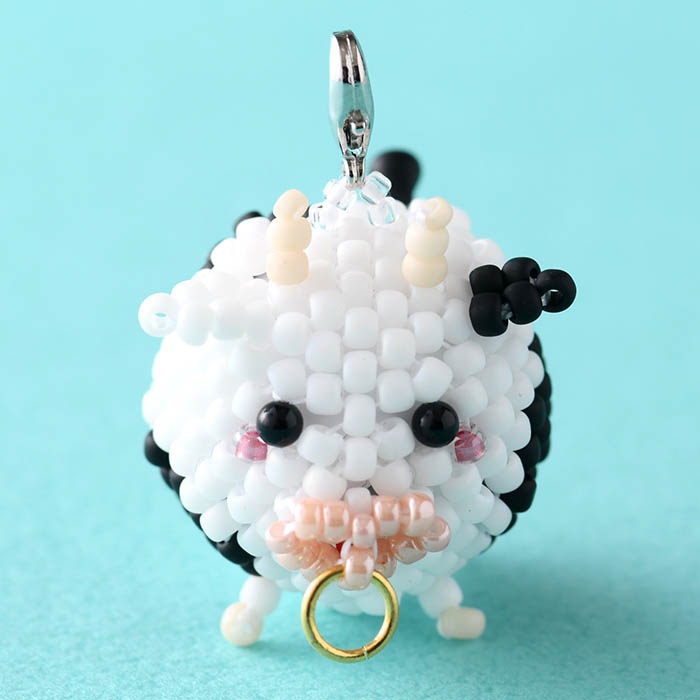 �Τ�Ӥ�������⡼�⡼ �ں�ȡ����ΤϤ�ߤ��Little��B��.�ˡ�