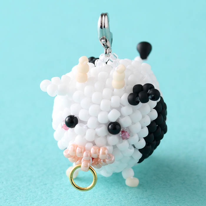 �Τ�Ӥ�������⡼�⡼ �ں�ȡ����ΤϤ�ߤ��Little��B��.�ˡ�