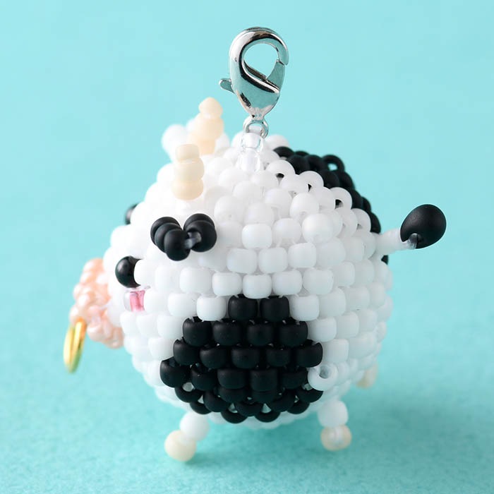 �Τ�Ӥ�������⡼�⡼ �ں�ȡ����ΤϤ�ߤ��Little��B��.�ˡ�