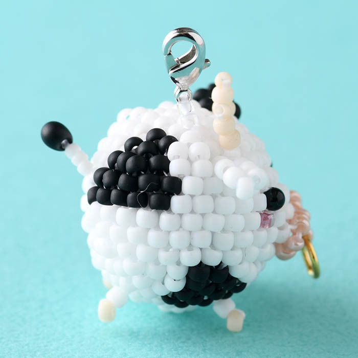 �Τ�Ӥ�������⡼�⡼ �ں�ȡ����ΤϤ�ߤ��Little��B��.�ˡ�