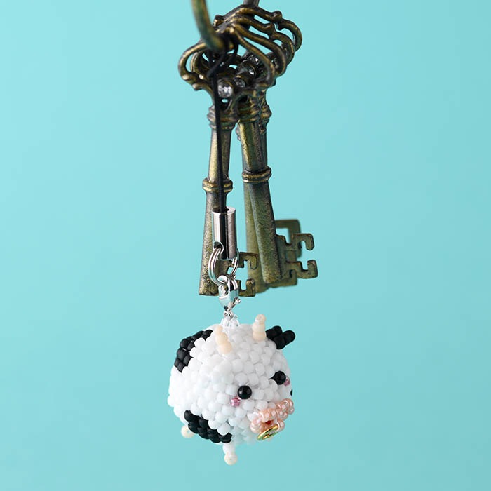 �Τ�Ӥ�������⡼�⡼ �ں�ȡ����ΤϤ�ߤ��Little��B��.�ˡ�