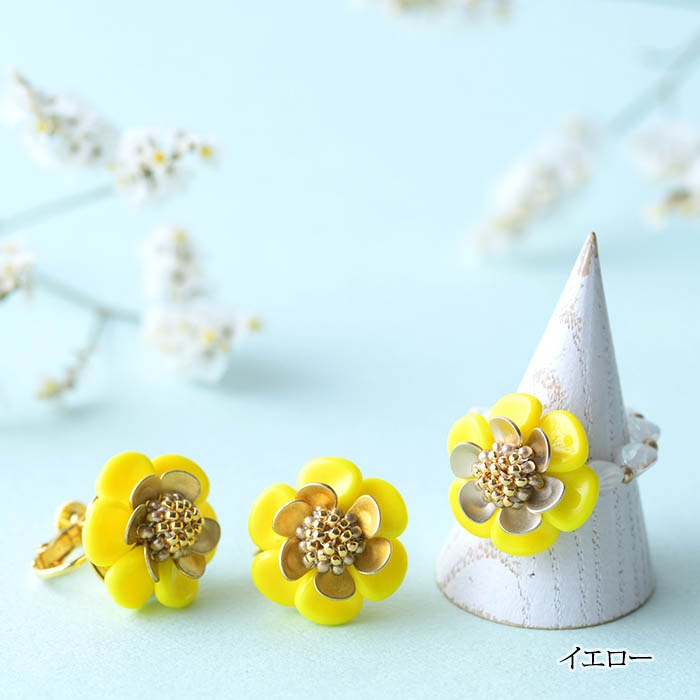 �ե롼�롡��󥰡������� �ں�ȡ�����������Mai My Beads�ˡ�