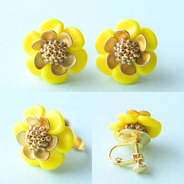 �ե롼�롡��󥰡������� �ں�ȡ�����������Mai My Beads�ˡ�