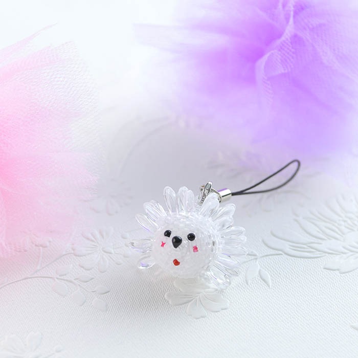 �ۤ������ȥ��������ϥ�ͥ��ߡ����ꥹ�����  �ں�ȡ����ΤϤ�ߤ��Little��B��.�ˡ�