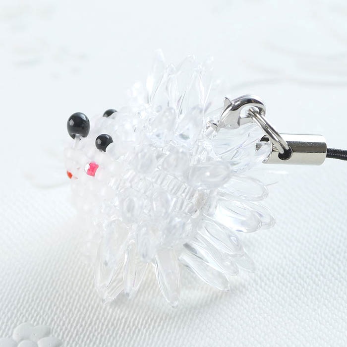 �ۤ������ȥ��������ϥ�ͥ��ߡ����ꥹ�����  �ں�ȡ����ΤϤ�ߤ��Little��B��.�ˡ�