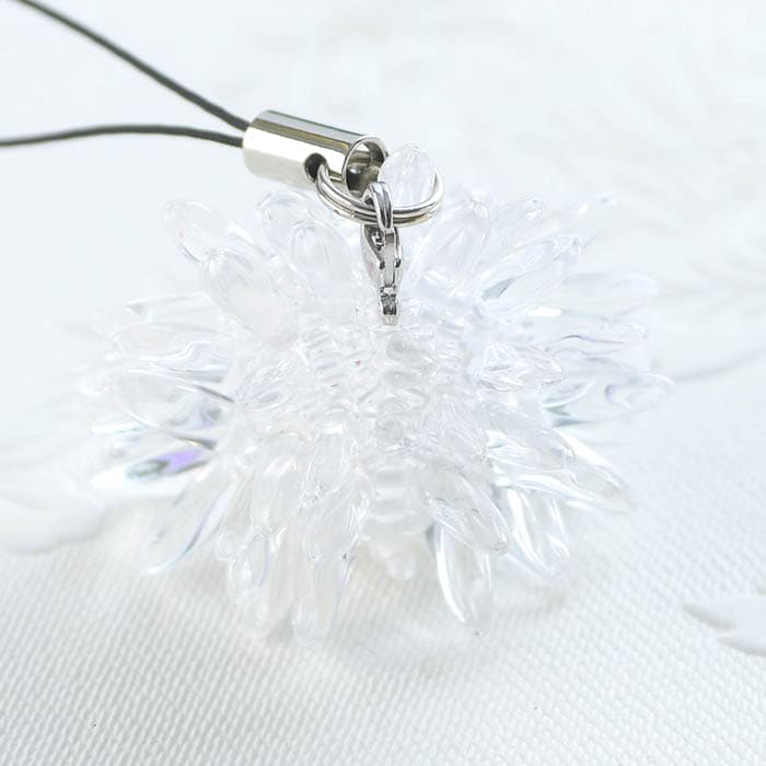 �ۤ������ȥ��������ϥ�ͥ��ߡ����ꥹ�����  �ں�ȡ����ΤϤ�ߤ��Little��B��.�ˡ�