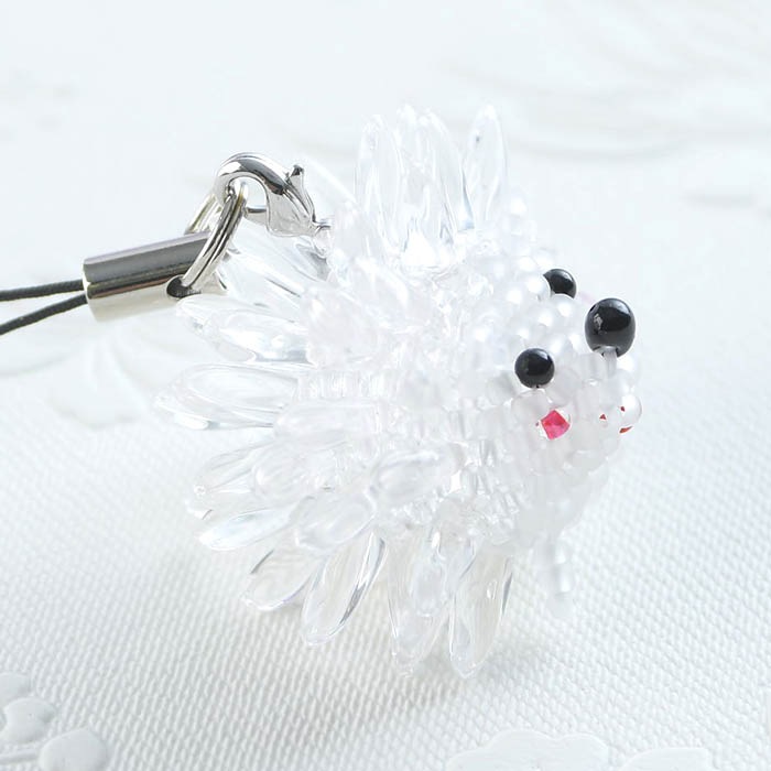 �ۤ������ȥ��������ϥ�ͥ��ߡ����ꥹ�����  �ں�ȡ����ΤϤ�ߤ��Little��B��.�ˡ�