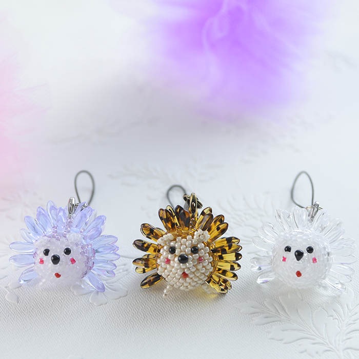 �ۤ������ȥ��������ϥ�ͥ��ߡ����ꥹ�����  �ں�ȡ����ΤϤ�ߤ��Little��B��.�ˡ�