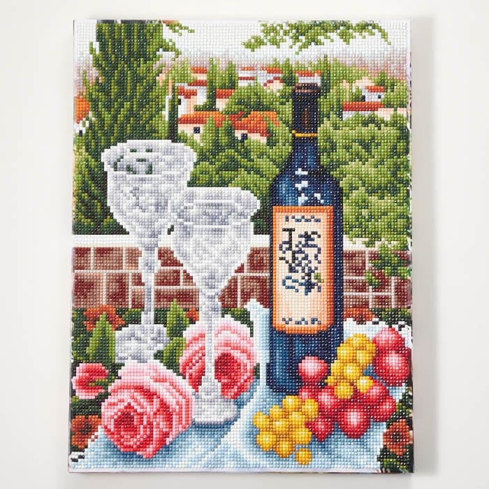 1_000000007892.jpg?1678209903