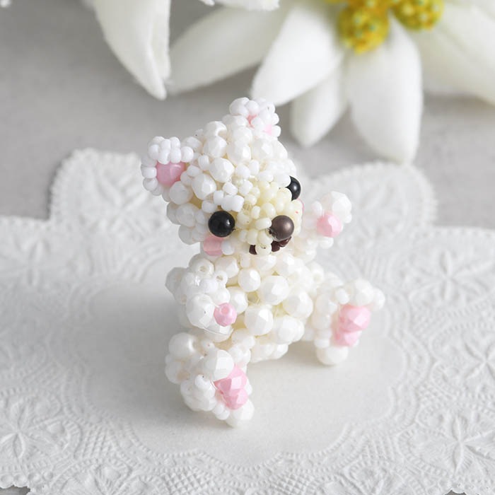 �ƥǥ��٥����꡼����tendre������ɥ��  �ڥӡ����ޥ˥���