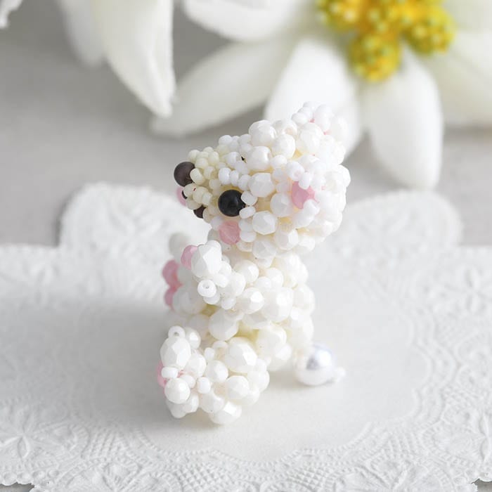 �ƥǥ��٥����꡼����tendre������ɥ��  �ڥӡ����ޥ˥���