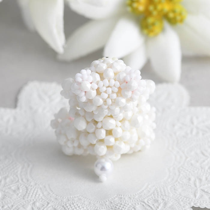 �ƥǥ��٥����꡼����tendre������ɥ��  �ڥӡ����ޥ˥���